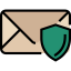 Email 상 64x64