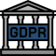 GDPR 상 64x64