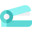 Stapler 상 64x64