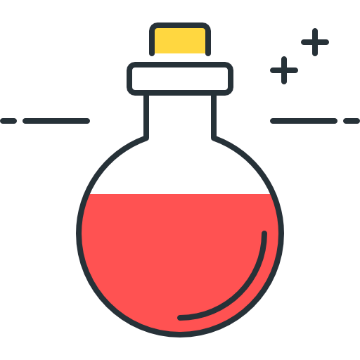 Potion icon