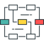 Разработка иконка 64x64