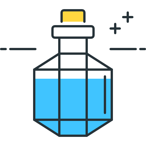 Potion icon