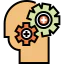 Profile icon 64x64