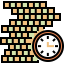 Time is money icon 64x64