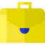 Suitcase 상 64x64