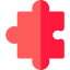 Puzzle icon 64x64