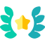 Prize icon 64x64