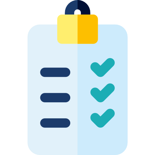 Task biểu tượng