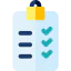 Task icon 64x64