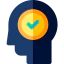 Head icon 64x64