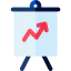 Presentation icon 64x64
