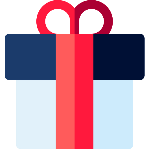 Present icon