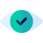 Vision icon 64x64
