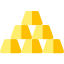 Ingots icon 64x64