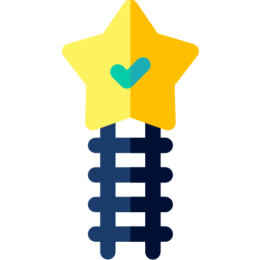 Ladder icon
