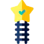 Ladder icon 64x64