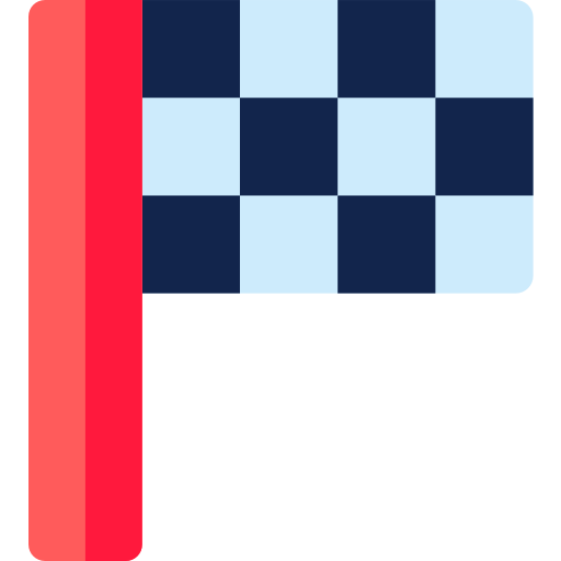 Flag icon