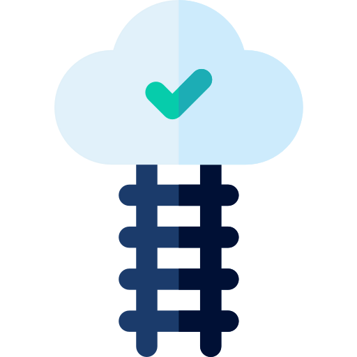 Ladder icon