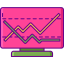 Volatility Ikona 64x64