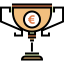 Trophy icon 64x64