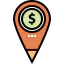 Placeholder icon 64x64