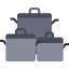 Pots icon 64x64