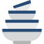 Bowls icon 64x64