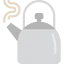 Kettle icon 64x64