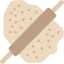 Rolling pin 图标 64x64