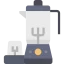 Blender icon 64x64
