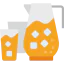 Jug icon 64x64