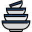 Bowls icon 64x64