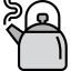 Kettle icon 64x64