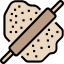 Rolling pin 图标 64x64