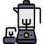 Blender icon 64x64