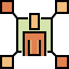 Organization icon 64x64