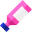 Paint tube 图标 64x64