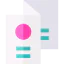 Flyer 图标 64x64