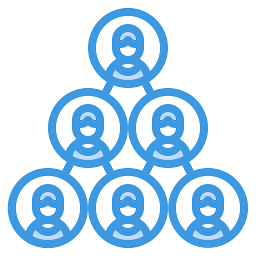 Team icon
