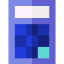 Calculator 图标 64x64