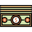 Money icon 64x64