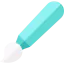 Paint brush 图标 64x64