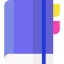 Agenda 图标 64x64