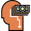 Profile icon 64x64