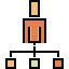 Organization icon 64x64