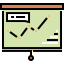 Presentation icon 64x64