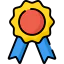 Medal icon 64x64