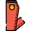 Trousers icon 64x64