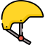 Helmet icon 64x64
