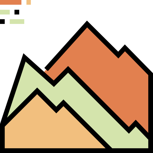 Аналитика иконка